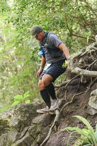 BIB: 
                            <button type="button" onclick="openModal(28084550)" class="btn btn-primary btn-sm float-right btn-popup" data-toggle="modal" data-target=".modal-high-quality">
                        <i class="fas fa-shopping-cart"></i> Add to Cart
                    </button>
                                            <button type="button" onclick="isThisMe(28084550, true)" class="btn btn-success btn-sm float-right btn-popup btn-isme hidden" data-toggle="tooltip" data-placement="bottom" title="นี่คือรูปของคุณใช่ไหม คลิกที่นี่เพื่อเอาเข้าอัลบั้ม">
                        <i class="fas fa-plus"></i> Add to album
                    </button>
                    <button type="button" onclick="isThisMe(28084550, false)" class="btn btn-warning btn-sm float-right btn-popup btn-isnotme hidden">
                        <i class="fas fa-ban"></i> Remove from album
                    </button>